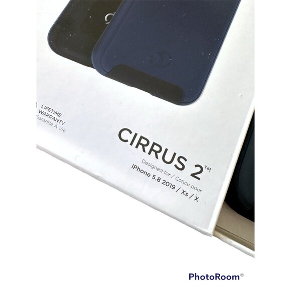 Iphone XS/X Phone Case New - Picture 2 of 3